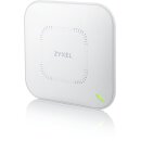 Zyxel WAX650S WiFi 6 Access Point 802.11ax PoE++