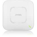 Zyxel WAX650S WiFi 6 Access Point 802.11ax PoE++
