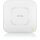 Zyxel WAX650S WiFi 6 Access Point 802.11ax PoE++