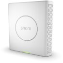 Snom DECT-Basisstation M900