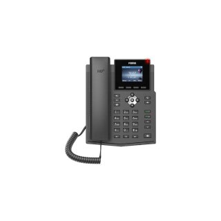 Fanvil IP Telefon X3S V2