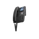 Fanvil IP Telefon X3S V2