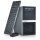 exone BUSINESS 1203 i5-9500, 16GB, 250GB SSD, W10Pro