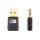 Fanvil Wi-Fi Dongle WF 20