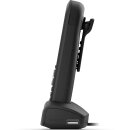 Snom DECT-Mobilteil M70