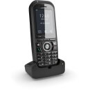 Snom DECT-Mobilteil M70