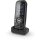 Snom DECT-Mobilteil M70