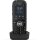Snom DECT-Mobilteil M70