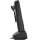 Snom DECT-Mobilteil M70