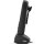 Snom DECT-Mobilteil M70