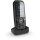 Snom DECT-Mobilteil M70