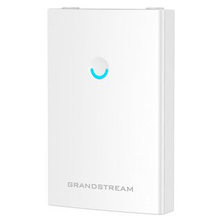 Grandstream WiFi-AccessPoint GWN7630LR