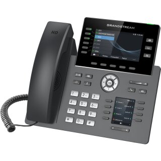 Grandstream IP-Telefon GRP2616