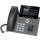Grandstream IP-Telefon GRP2616