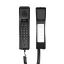 Fanvil Telefon H2U / H2U-B schwarz