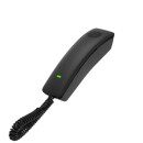 Fanvil Telefon H2U / H2U-B schwarz