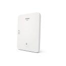 Yealink DECT Multi-Cell Basis   W80B (Base ONLY)