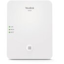 Yealink DECT Multi-Cell Basis   W80B (Base ONLY)