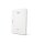 Yealink DECT Multi-Cell Basis   W80B (Base ONLY)
