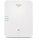 Yealink DECT Multi-Cell Basis   W80B (Base ONLY)