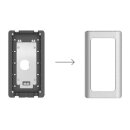 Grandstream GDS 37X0 INWALL (Unterputzgehäuse)