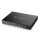 Zyxel Switch 12x GE XS1930-12HP Multi GB Switch POE++ 19"