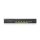 Zyxel Switch 12x GE XS1930-12HP Multi GB Switch POE++ 19"