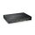 Zyxel Switch 12x GE XS1930-12HP Multi GB Switch POE++ 19"