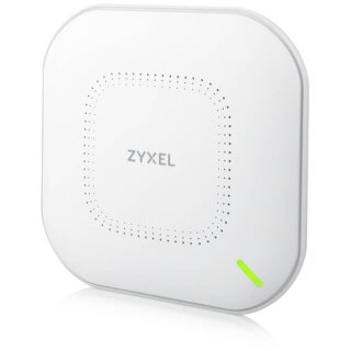 Zyxel NWA110AX WiFi 6 Access Point 802.11ax PoE+