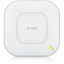 Zyxel NWA110AX WiFi 6 Access Point 802.11ax PoE+