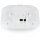 Zyxel NWA110AX WiFi 6 Access Point 802.11ax PoE+