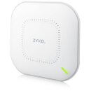 Zyxel WAX510D WiFi 6 Access Point 802.11ax PoE+
