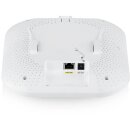 Zyxel WAX510D WiFi 6 Access Point 802.11ax PoE+