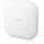 Zyxel WAX510D WiFi 6 Access Point 802.11ax PoE+