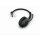 JABRA Evolve2 65 monaural MS USB-A Bluetooth LS black