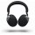 JABRA Evolve2 85 Stereo UC USB-A Bluetooth ANC black