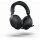 JABRA Evolve2 85 Stereo UC USB-A Bluetooth ANC LS black