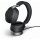 JABRA Evolve2 85 Stereo UC USB-A Bluetooth ANC LS black