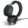 JABRA Evolve2 85 Stereo UC USB-C Bluetooth ANC LS black