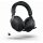 JABRA Evolve2 85 Stereo UC USB-C Bluetooth ANC LS black