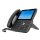 Fanvil IP Telefon X7A schwarz