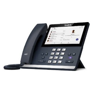 Yealink IP Telefon MP56-Teams