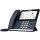 Yealink IP Telefon MP56-Teams