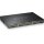 Zyxel Switch 50x GE GS2220-50HP 44Port+ 4xSFP/Rj45+