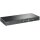 TP-Link Switch 16x GE TL-SG1218MPE (POE)