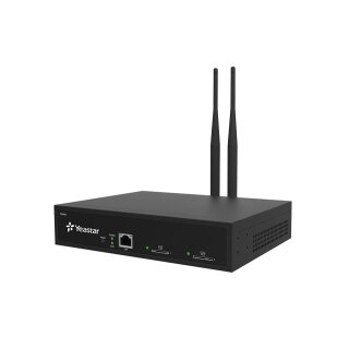 Yeastar Gateway TG200L  2x LTE Ports