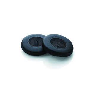 Jabra zub. Kunstleder-Ohrpolster für PRO 9xx/94xx - 2x Stk.