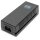 DIGITUS PoE+ Injecktor 10 Gigabit Ethernet 802.3at, 30 Watt