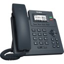 Yealink IP Telefon SIP-T31P