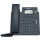 Yealink IP Telefon SIP-T31P